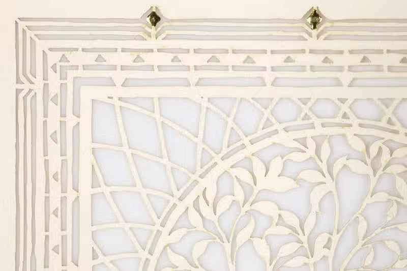 One Heart Ketubah