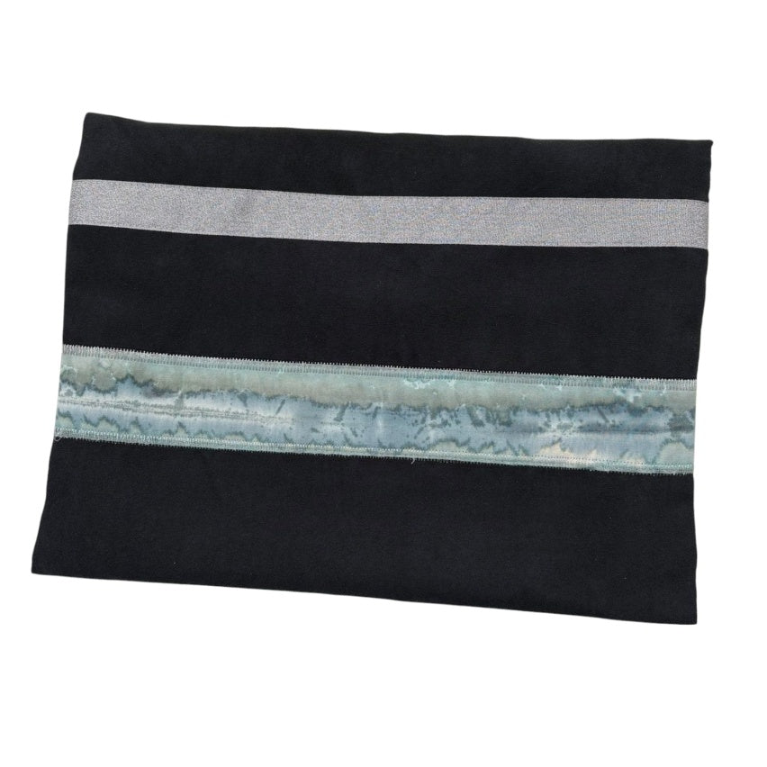 The Scroll Design Tallit