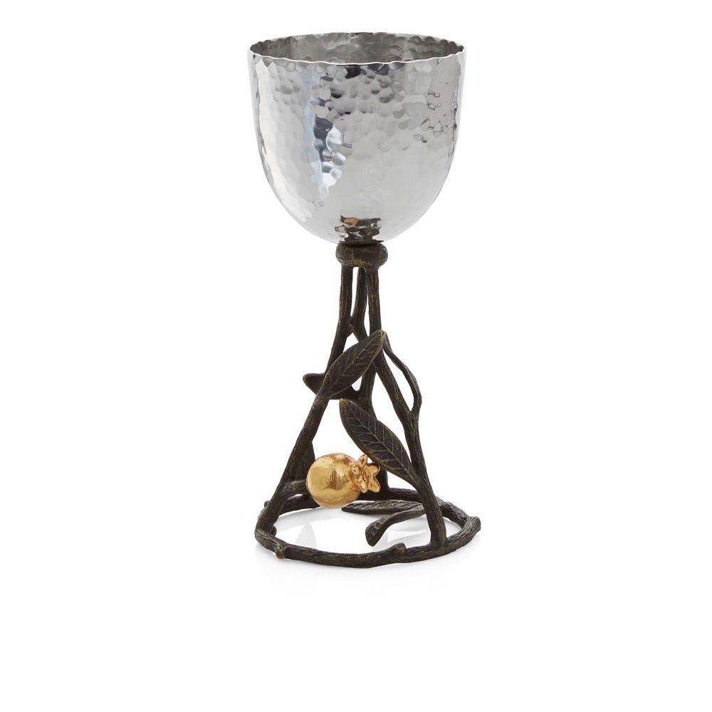 Kiddush Cups