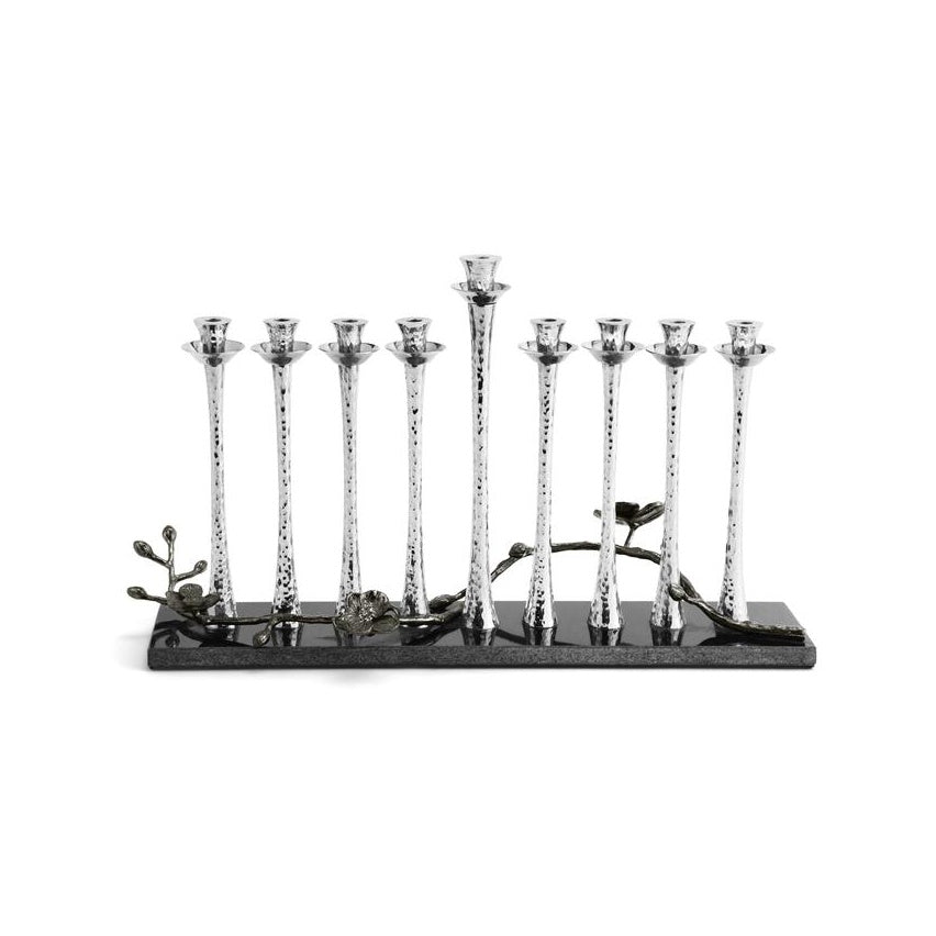 Menorah Collection
