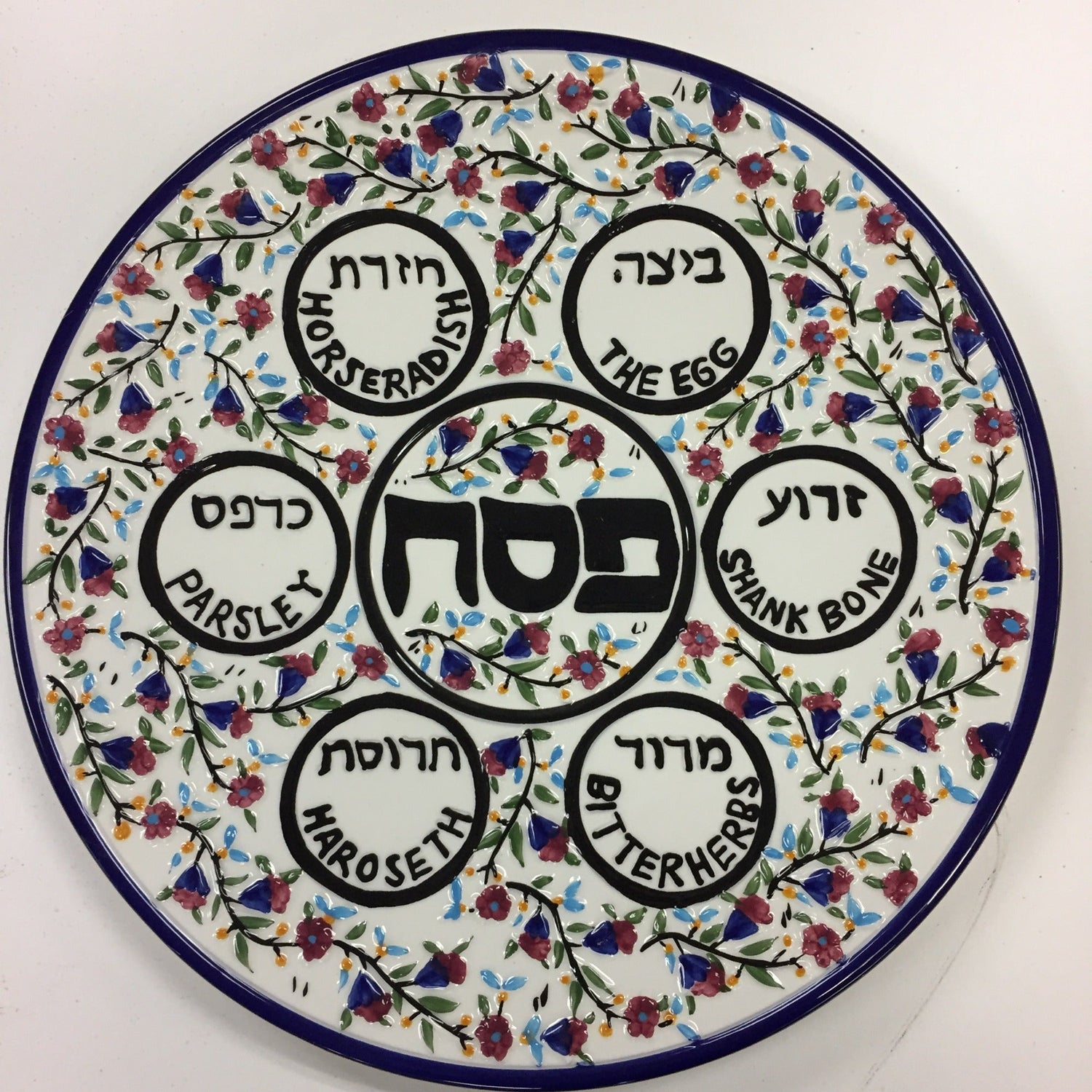 Pesach/Passover