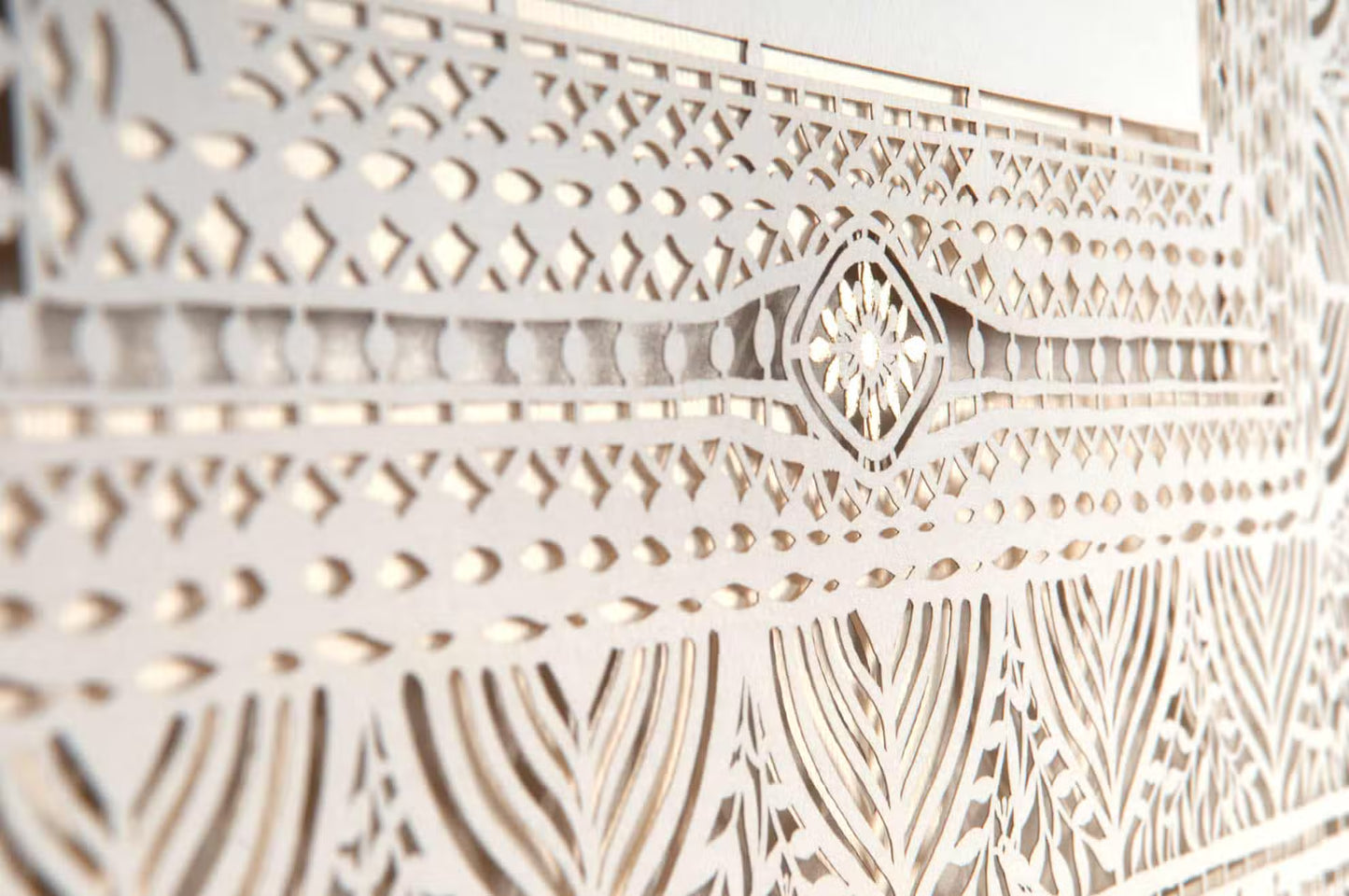 Celebration Ketubah